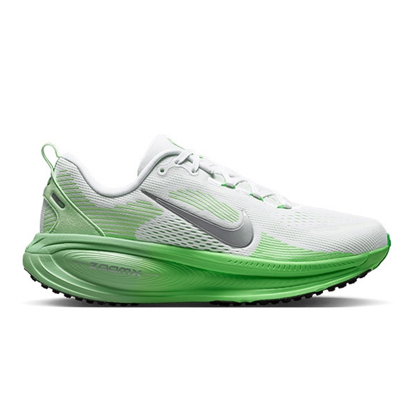 [NIKE] 나이키 보멜로 18 (여)