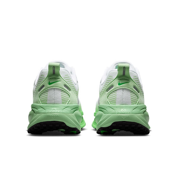 [NIKE] 나이키 보멜로 18 (여)