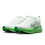 [NIKE] 나이키 보멜로 18 (여)