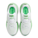 [NIKE] 나이키 보멜로 18 (여)