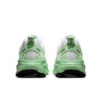 [NIKE] 나이키 보멜로 18 (여)