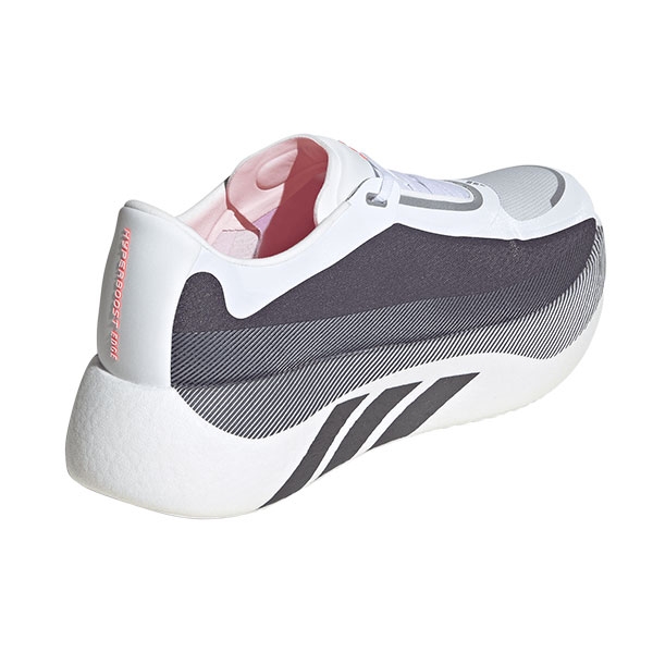 [adidas] 하이퍼 부스터 엣지
