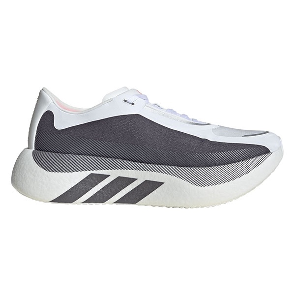 [adidas] 하이퍼 부스터 엣지
