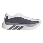 [adidas] 하이퍼 부스터 엣지