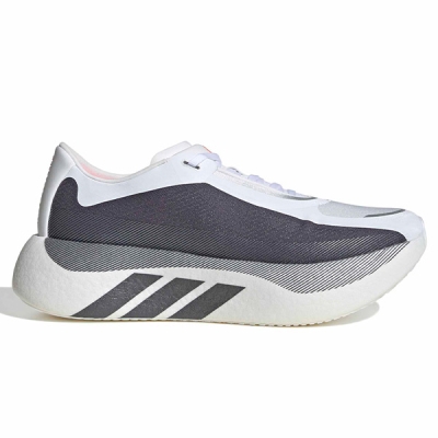 [adidas] 하이퍼 부스터 엣지