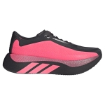 [adidas] 하이퍼 부스터 엣지