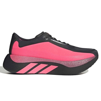 [adidas] 하이퍼 부스터 엣지