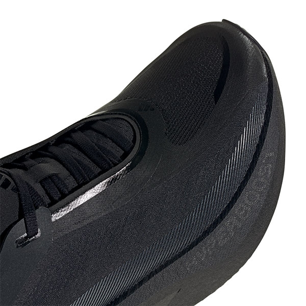 [adidas] 하이퍼 부스터 엣지