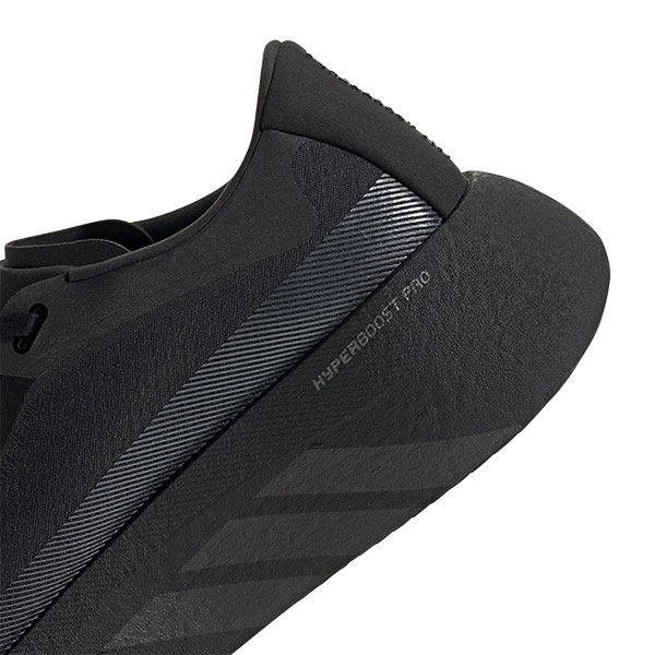 [adidas] 하이퍼 부스터 엣지