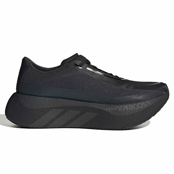 [adidas] 하이퍼 부스터 엣지