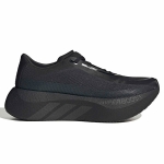 [adidas] 하이퍼 부스터 엣지