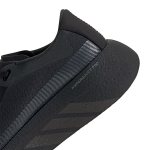 [adidas] 하이퍼 부스터 엣지