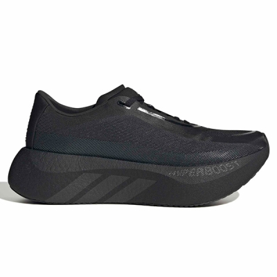 [adidas] 하이퍼 부스터 엣지