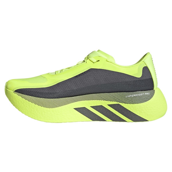 [adidas] 하이퍼 부스터 엣지