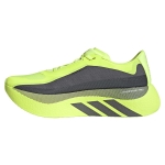 [adidas] 하이퍼 부스터 엣지