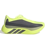 [adidas] 하이퍼 부스터 엣지