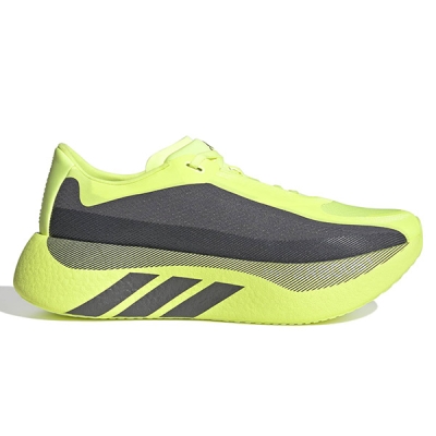 [adidas] 하이퍼 부스터 엣지