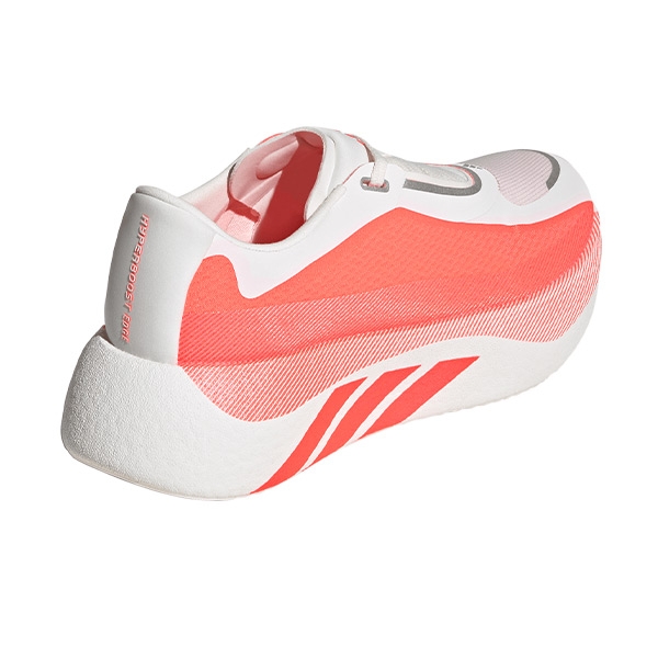 [adidas] 하이퍼 부스터 엣지 (여성)