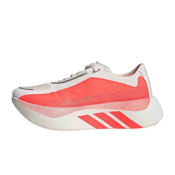 [adidas] 하이퍼 부스터 엣지 (여성)