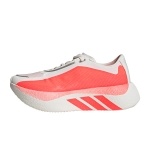 [adidas] 하이퍼 부스터 엣지 (여성)