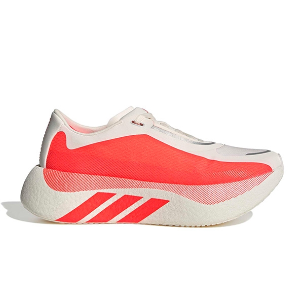 [adidas] 하이퍼 부스터 엣지 (여성)