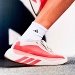 [adidas] 하이퍼 부스터 엣지 (여성)