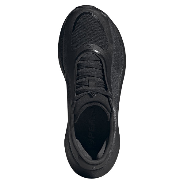 [adidas] 하이퍼 부스트 엣지 (여성)