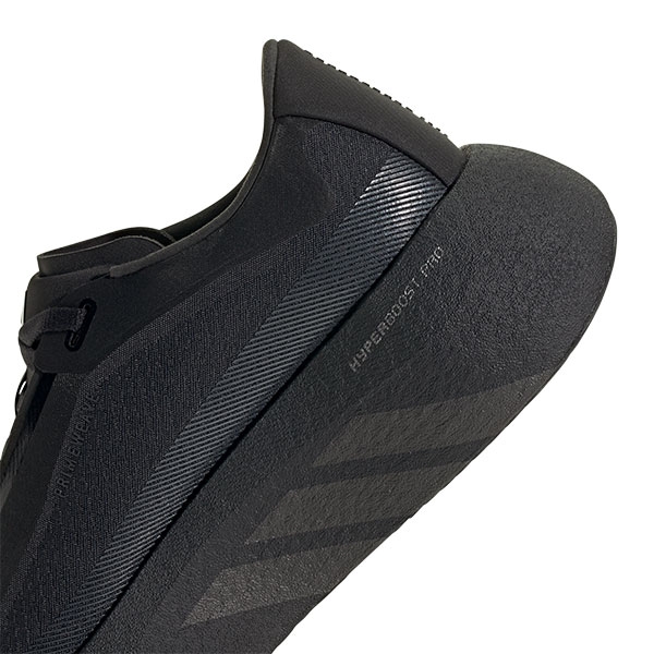[adidas] 하이퍼 부스트 엣지 (여성)