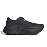 [adidas] 하이퍼 부스트 엣지 (여성)