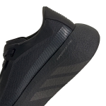 [adidas] 하이퍼 부스트 엣지 (여성)