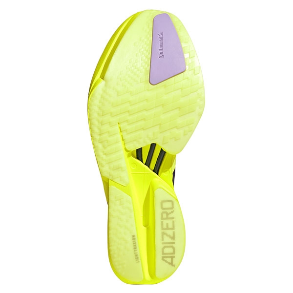 [adidas]제로 아디오스 프로 4