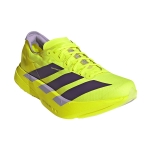 [adidas]제로 아디오스 프로 4