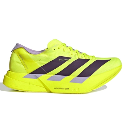[adidas]제로 아디오스 프로 4