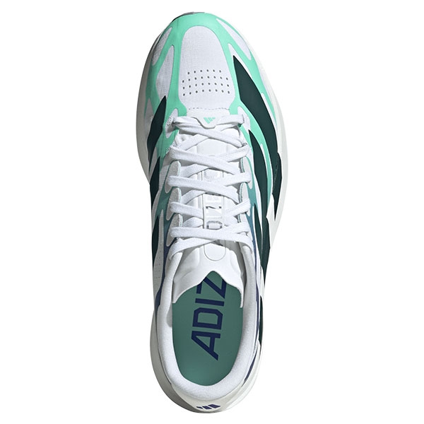 [adidas]제로 EVO SL EXO