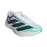 [adidas]제로 EVO SL EXO