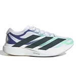 [adidas]제로 EVO SL EXO