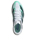 [adidas]제로 EVO SL EXO