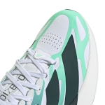 [adidas]제로 EVO SL EXO