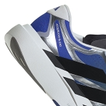 [adidas]제로 EVO SL EXO