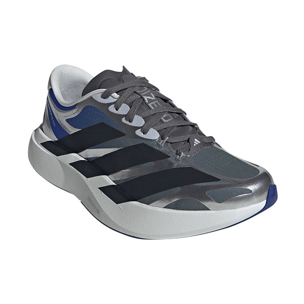 [adidas]제로 EVO SL EXO