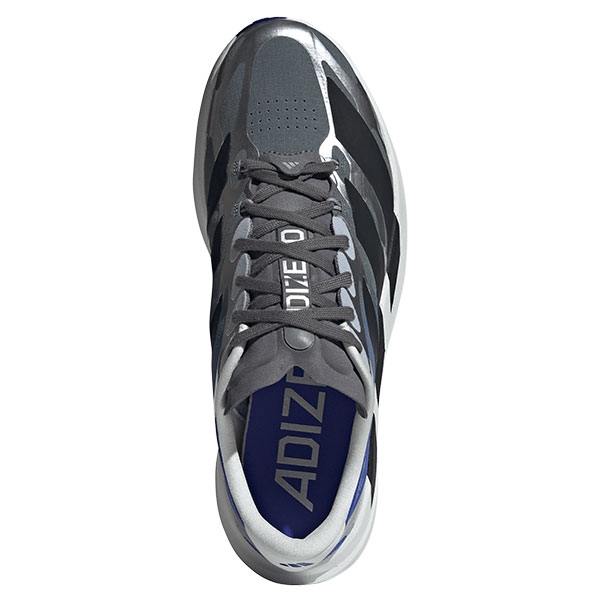 [adidas]제로 EVO SL EXO