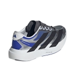 [adidas]제로 EVO SL EXO