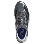 [adidas]제로 EVO SL EXO
