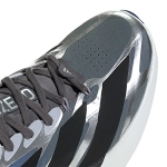 [adidas]제로 EVO SL EXO