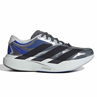 [adidas]제로 EVO SL EXO