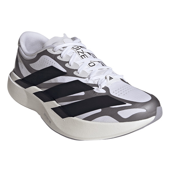 [adidas]제로 EVO SL EXO
