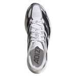 [adidas]제로 EVO SL EXO