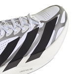 [adidas]제로 EVO SL EXO