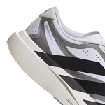 [adidas]제로 EVO SL EXO