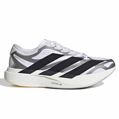 [adidas]제로 EVO SL EXO